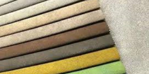 تصویر 4 از معرفی پارچه مبلی مازراتی ترک + بهترین قیمت خرید